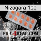 Nizagara 100 26